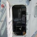 HMCS_Ville_de_Quebec_0036.jpg