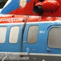 Mi-2_0005.jpg