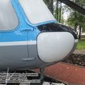 Mi-2_0028.jpg