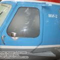 Mi-2_0146.jpg