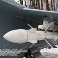 Yak-141_Freestyle_0029.jpg