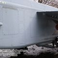Yak-141_Freestyle_0056.jpg