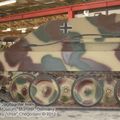 Jagdpanter_0003.jpg