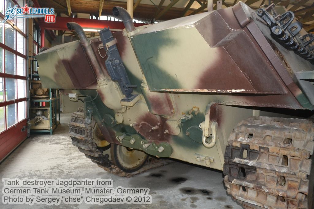 Jagdpanter_0000.jpg
