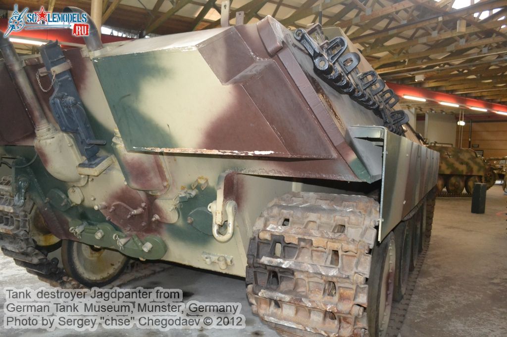 Jagdpanter_0001.jpg