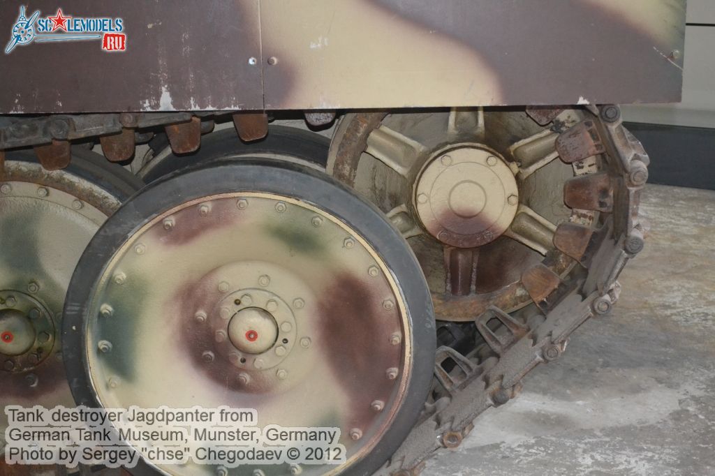 Jagdpanter_0005.jpg