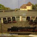 Bayerisches_Eisenbahnmuseum_0000.jpg