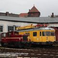 Bayerisches_Eisenbahnmuseum_0005.jpg