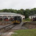 Bayerisches_Eisenbahnmuseum_0006.jpg