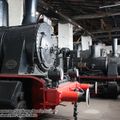 Bayerisches_Eisenbahnmuseum_0016.jpg