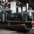 Bayerisches_Eisenbahnmuseum_0017.jpg