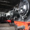 Bayerisches_Eisenbahnmuseum_0020.jpg