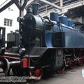 Bayerisches_Eisenbahnmuseum_0021.jpg