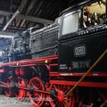 Bayerisches_Eisenbahnmuseum_0030.jpg