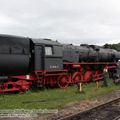 Bayerisches_Eisenbahnmuseum_0051.jpg