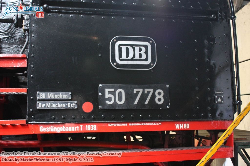 Bayerisches_Eisenbahnmuseum_0032.jpg