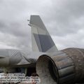 Su-35BM_0023.jpg