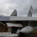 Su-35BM_0028.jpg