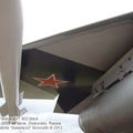 Su-35BM_0038.jpg