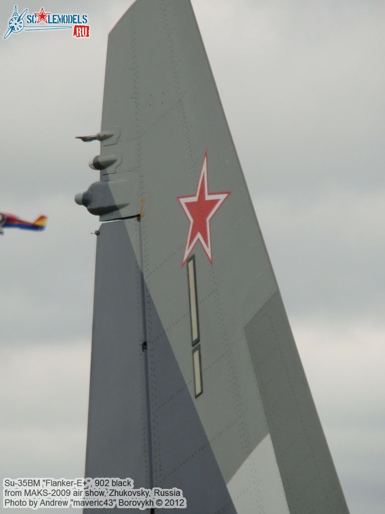 Su-35BM_0004.jpg