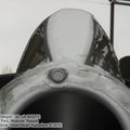 MiG-15UTI_0003.jpg