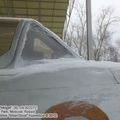 MiG-15UTI_0029.jpg