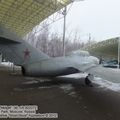 MiG-15UTI_0234.jpg