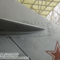 MiG-15UTI_0235.jpg