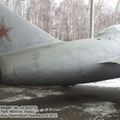 MiG-15UTI_0238.jpg