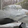 MiG-15UTI_0239.jpg