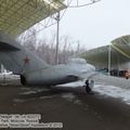 MiG-15UTI_0240.jpg