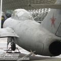 MiG-15UTI_0244.jpg