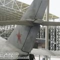MiG-15UTI_0245.jpg