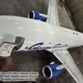 Boeing_737_next_gen_VQ-BEO_0005.jpg