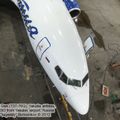 Boeing_737_next_gen_VQ-BEO_0013.jpg
