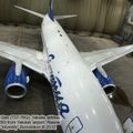 Boeing_737_next_gen_VQ-BEO_0015.jpg