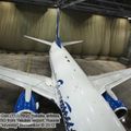 Boeing_737_next_gen_VQ-BEO_0016.jpg
