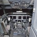 Boeing_737_next_gen_VQ-BEO_0028.jpg