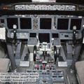 Boeing_737_next_gen_VQ-BEO_0045.jpg