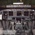 Boeing_737_next_gen_VQ-BEO_0048.jpg