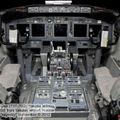 Boeing_737_next_gen_VQ-BEO_0049.jpg