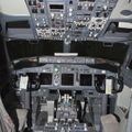Boeing_737_next_gen_VQ-BEO_0053.jpg