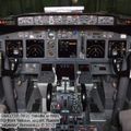 Boeing_737_next_gen_VQ-BEO_0070.jpg
