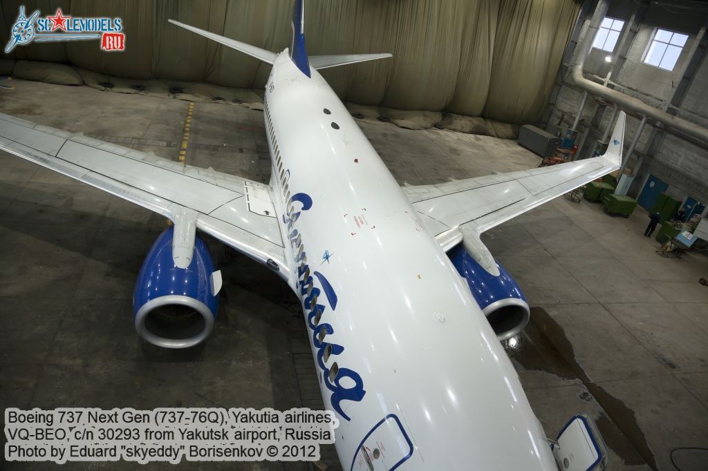 Boeing_737_next_gen_VQ-BEO_0015.jpg
