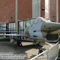 Walkaround Museo della Scienza e della Tecnologia Leonardo da Vinci