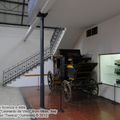 Museo_della_Scienza_0005.jpg