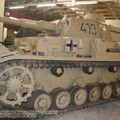 Panzer_IV_0001.jpg