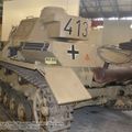 Panzer_IV_0003.jpg