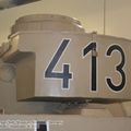 Panzer_IV_0028.jpg