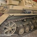 Panzer_IV_0011.jpg